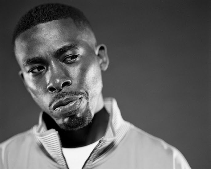 GZA (Wu-Tang Clan) with Phunky Nomads Band (USA)