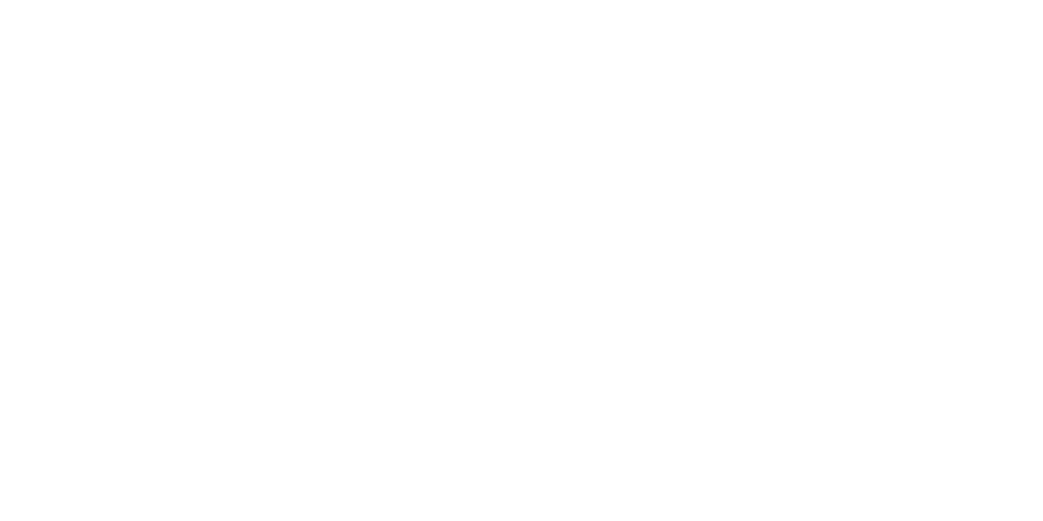 tixa-logo-black-4.png
